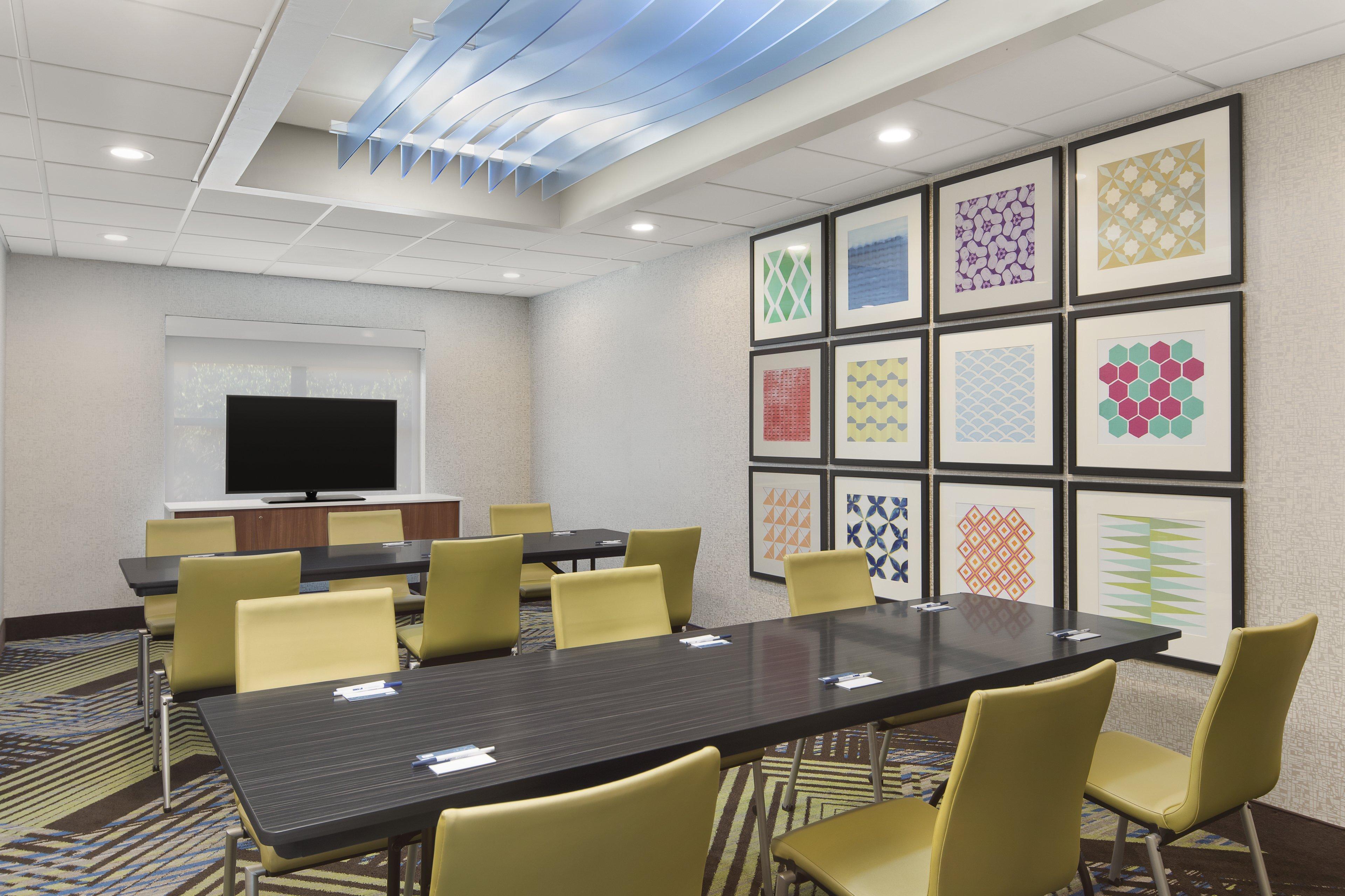 Holiday Inn Express Hotel & Suites Byron By Ihg Екстериор снимка